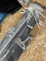 Оригинален комарник HYMER за странична врата на Mercedes Sprinter HYMER (чисто нов)
, снимка 10