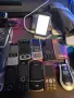 Продавам този лот от мобилни телефони, Samsung, Nokia, LG, снимка 3