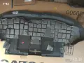 8D0863821Q=8E0863821AR**NEU**VAG**КОРА ПОД ДВИГАТЕЛЯ**AUDI**A4**VW**PASSAT B5 / PASSAT B5 SYNCRO** , снимка 1