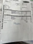 Продавам Subaru Legacy 2. 0 бензин, 125 к. с. , 4х4, газова уредба. , снимка 10