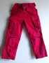 Engelbert Strauss Cordura детски панталон размер 122 / 128, снимка 7