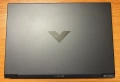 Геймърски Лаптоп HP Victus 16 i5-13500H, RTX 4060 8GB, 16GB RAM, 512 GB SSD, WIN 11 Home, снимка 4
