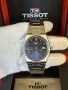Tissot Prx Powermatic 80 Split, снимка 3
