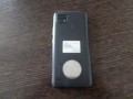 Realme C 21, снимка 2