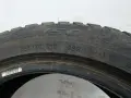 2бр зимни гуми 225/50/17 PIRELLI L06445 , снимка 6