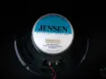Хибридно китарно кубе BEHRINGER AC112, снимка 4