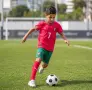 Детски футболни екипи Ronaldo 7/ Роналдо 7 ! НОВО!, снимка 3