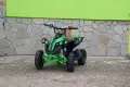 Бензиново ATV  – SPORT TOURIST, снимка 3