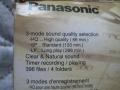 Продавам диктофон PANASONIC RR-QR240 IC RECORDER Made in Japan, снимка 4
