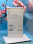 НОВ!!! Apple iPhone 17 Pro Max, 256GB, 5G, Deep Blue + подарък оригинален адаптер Apple, снимка 4