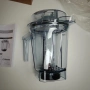 Американски Блендер VITAMIX A2300i Ascent, снимка 13