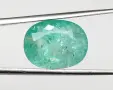 💎 ИЗКЛЮЧИТЕЛЕН ЕСТЕСТВЕН ПАРАИБА ТУРМАЛИН – 4.96 КАРАТА СЪС СЕРТИФИКАТ GAL NYC! 💎, снимка 8