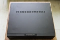 BLAUPUNKT Video Cassette Recorder RTV-240, снимка 8