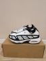 Air Max Nike SNDR 38н. Оригинални Нови, снимка 1