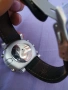 Suunto core alu white часовник , снимка 5