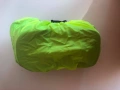 Чантичка 1.5L за велосипеди с поделение за телефони, снимка 2