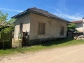 Продава къща в с.Връв, обл.Видин, снимка 1