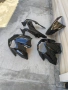 Спойлер за Кавазаки Z 750 и Z 750 S, снимка 5