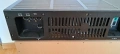 Усилвател Grundig V 1000, снимка 4