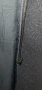Мъжки балтон Conte of Florence, снимка 9