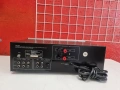 Усилвател Kenwood KA-300, снимка 7