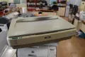 Epson GT-20000 A3 професионален скенер – за ремонт или части, снимка 1