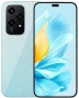 Смартфон Honor - 200 Lite, 6.7'', 8GB/256GB, Starry Blue, снимка 2