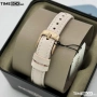 Fossil Jacqueline ES3988, снимка 4