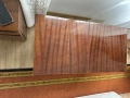 Продавам запазена холна маса, снимка 2