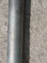 Оригинален крик и ключ за гуми от Ауди и Фолксваген 8L0 011 031 A / 8L0011031A, снимка 3