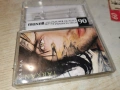 TARKAN-НОВА КАСЕТА MAXELL 3105261948H2E6R, снимка 15