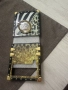 Кейс за z flip 4, снимка 2