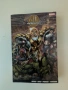 Комикси на Marvel и DC, снимка 1