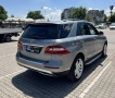 TOP Mercedes-Benz ML 250 w166 204 к.с. Diesel , снимка 5