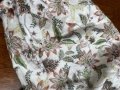 Лятна рокля CROPP, снимка 4
