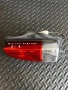 Десен заден стоп за Hyundai Elantra (2002), снимка 3
