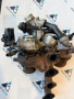 8587539, 16319700018 twin turbo турбо турбина от BMW G30 2.0d 190 к.с. B47D20B 2019г., снимка 12