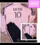 10 MESSI 🩷⚽️ детско юношески екипи анцузи на Интер Маями , снимка 11