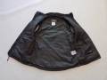елек jack wolfskin fibercloud яке горнище худи блуза туризъм дамски оригинал S, снимка 3