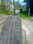 Гуми , снимка 3