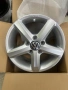 Джанти 15 5х112 VW Golf 5 6 7 Touran Caddy T Roc Audi A3 Skoda Octavia Original , снимка 1