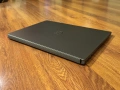 НОВ 16' WUXGA Core i7-1360p DELL Vostro 5630 16GB LPDDR5/1000GB NVMe/Nvidia RTX 2050/Бат. 8ч., снимка 3
