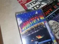 WOODSTOCK 99 X2 ORIGINAL TAPE 2107262125H2E7R, снимка 7