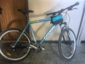Cross grx 27,5, снимка 1