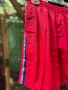 Мъжки бански Speedo различни модели, снимка 5