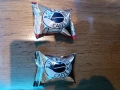 кафе капсули nespresso, снимка 1