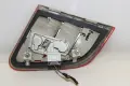 Десен вътрешен стоп Mercedes W245 B-Class (2005-2011г.) десен стоп заден капак A1698201664 опушен, снимка 3