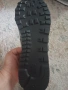 Оригинални маратонки New Balance, снимка 4