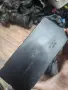 Вакуум Помпа Централно Заключване HELLA 357 862 257, 357862257 за VW Volkswagen Passat , снимка 7