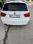 BMW E91 325XI ., снимка 2